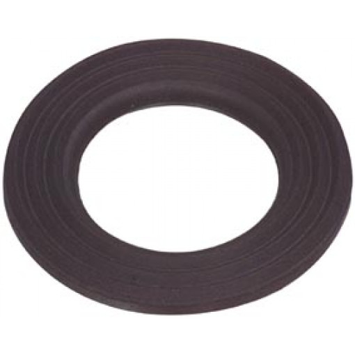 W1-04083; STAR WHEEL GASKET
