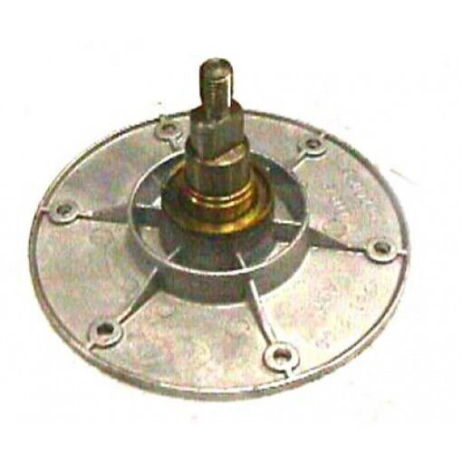 W1-047A03; Bunduļa stiprinājums ARDO 6204,bez srūvēm