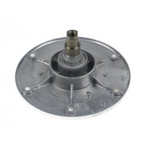 W1-047A07; Bunduļa stiprinājums ARDO 6203 NEW