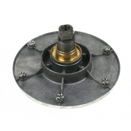 W1-047A09; Bunduļa stiprinājums ARDO 6204 NEW