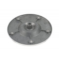 W1-047A12; Bunduļa stiprinājums ARDO d=110mm W1-047A12; Bunduļa stiprinājums ARDO d=110mm