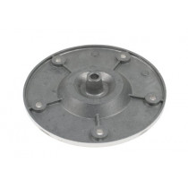 W1-047A12; Bunduļa stiprinājums ARDO d=110mm