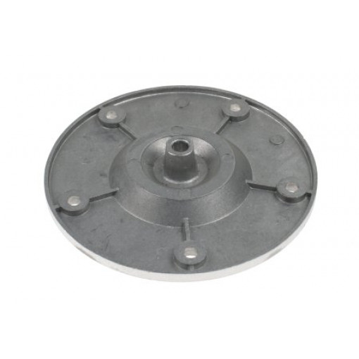 W1-047A12; Bunduļa stiprinājums ARDO d=110mm