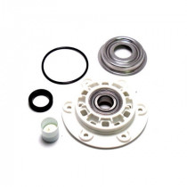 W1-047A18; Suports ZANUSSI 4071424214 COD.720