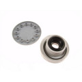 W1-047A22; Suports ZANUSSI 6204 labā vītne , COD.062 , 53188955271 , 4071306494  W1-047A22; Suports ZANUSSI 6204 labā vītne , COD.062 , 53188955271 , 4071306494