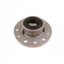 W1-047A27; Suports CANDY gultnis 6203 80037468