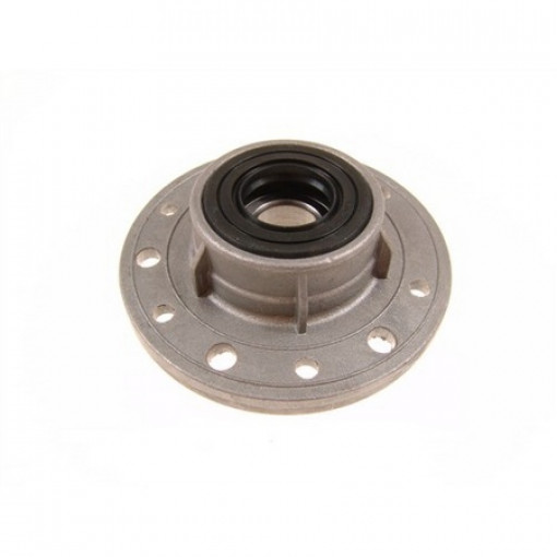 W1-047A27; Suports CANDY gultnis 6203 80037468