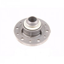 W1-047A28; Suports CANDY gultnis 6203 80037484