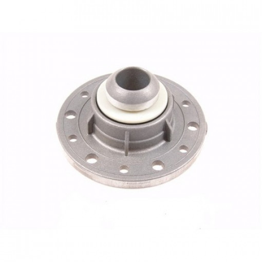 W1-047A28; Suports CANDY gultnis 6203 80037484