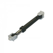 W1-05A10; Amortizators WHIRLPOOL 481246648092 ( min 2 gab.)