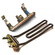 W1-06A03; Sildelements 2500W 250mm Le + TermoF ARDO