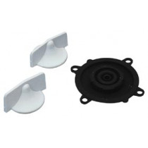 W1-07601/A; PUMP SEALING FOR MIELE W1-07601/A; PUMP SEALING FOR MIELE