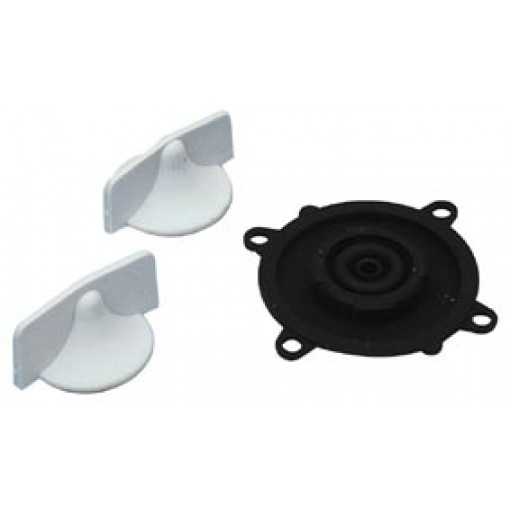 W1-07601/A; PUMP SEALING FOR MIELE W1-07601/A; PUMP SEALING FOR MIELE