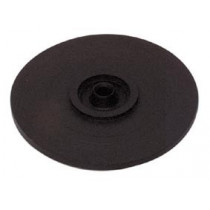 W1-07608/A; PUMP GASKET 6x22/67x8/10 PLASET (VJATKA) W1-07608/A; PUMP GASKET 6x22/67x8/10 PLASET (VJATKA)