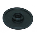 W1-07610/A; PUMP GASKET 6x21.5/55x12 PLASET W1-07610/A; PUMP GASKET 6x21.5/55x12 PLASET