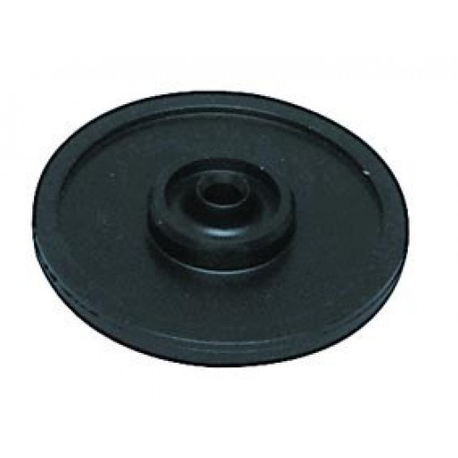 W1-07610/A; PUMP GASKET 6x21.5/55x12 PLASET W1-07610/A; PUMP GASKET 6x21.5/55x12 PLASET