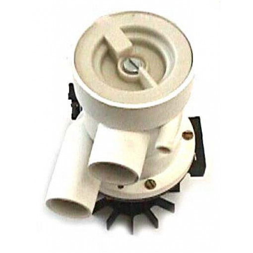 W1-07A01-PLA; PUMP ARISTON 036859 PLASET W1-07A01-PLA; PUMP ARISTON 036859 PLASET