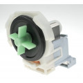 W1-07A14; PUMP UNIVERSAL PLASET W1-07A14; PUMP UNIVERSAL PLASET