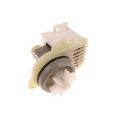 W1-07A20; PUMP MAGNET BOSCH, COPRECI W1-07A20; PUMP MAGNET BOSCH, COPRECI