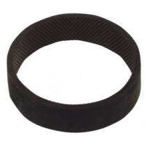 W1-13051/A; DOOR HANDLE ZANKER, ZANUSSI