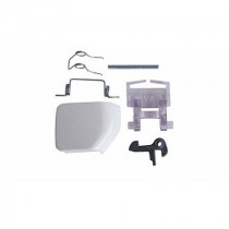 W1-13A08; Lūkas rokturis ARDO 719003600