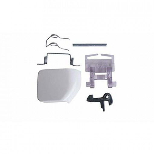 W1-13A08; Lūkas rokturis ARDO 719003600