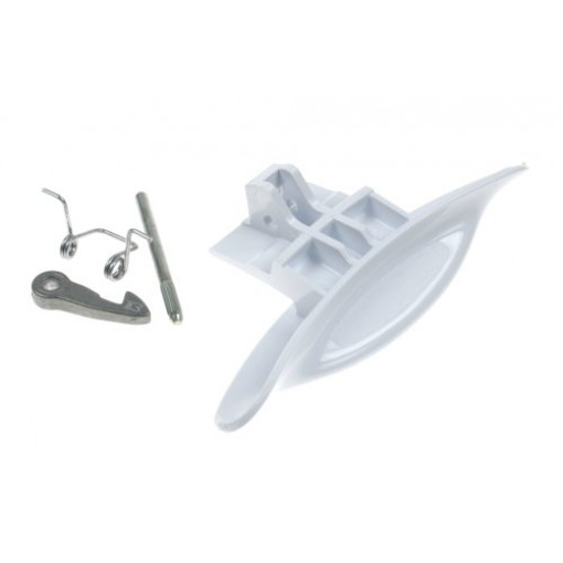 W1-13A20; Lūkas rokturis ARISTON