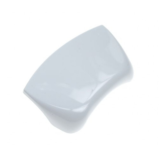 W1-13A21; Lūkas rokturis ARISTON,PHILCO