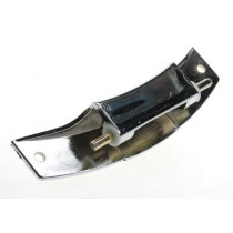 W1-13A30; Lūkas eņģe BEKO