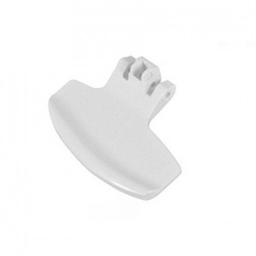 W1-13A42; Lūkas rokturis CANDY 43000463