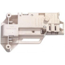 W1-14151/A; DOOR LOCK SIEMENS 05676