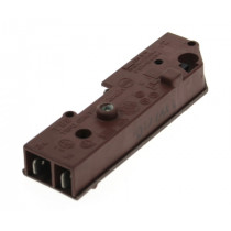 W1-14A09; DOOR LOCK TIPO626