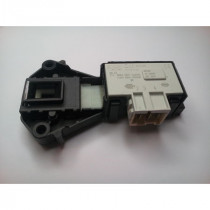 W1-14A21; DOOR LOCK ROLD DA066