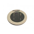 W1-15A01; TERMORESISTOR ARISTON 050574 220K W1-15A01; TERMORESISTOR ARISTON 050574 220K