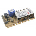 W1-19A32; El. modulis 45SX-65DX MINI SEL 1100rpm 546054200 W1-19A32; El. modulis 45SX-65DX MINI SEL 1100rpm 546054200