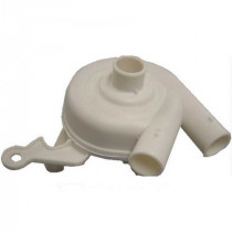 W2-077A01; Pump housing ARISTON 055005