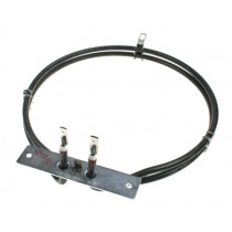 W4-421A02; Sildelements 2000W M=85 L=210 D=200