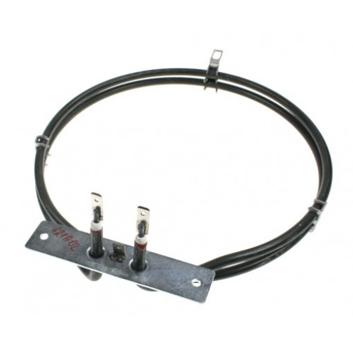 W4-421A02; Sildelements 2000W M=85 L=210 D=200