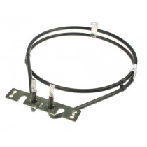 W4-421A03; Sildelements 2000W M=86 L=255 D=190