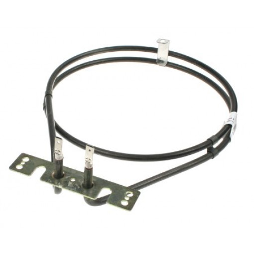 W4-421A03; Sildelements 2000W M=86 L=255 D=190