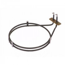 W4-421A21; Sildelements 2000W M=36 L=260 D=200