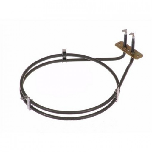 W4-421A21; Sildelements 2000W M=36 L=260 D=200