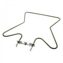 W4-42A26; Sildelements 900W M=58 L=410 W=350