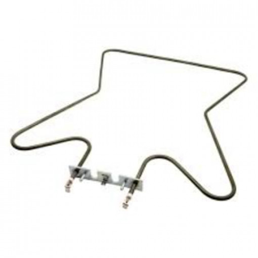 W4-42A26; Sildelements 900W M=58 L=410 W=350