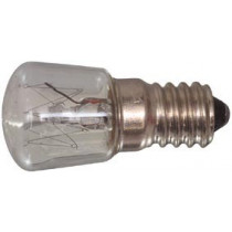 W4-44050; LAMP OWEN E14 15W 300Gr LAMP O11HQ