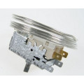 W5-30A10; Termostats aukstumskapjiem VB7,1200mm W12.5 C2/-3 K50-P1118 RANCO
