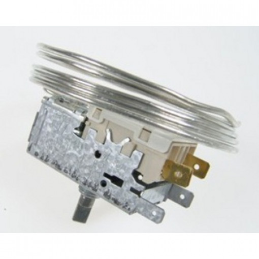 W5-30A10; Termostats aukstumskapjiem VB7,1200mm W12.5 C2/-3 K50-P1118 RANCO