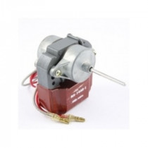 W5-32A10; Ventilātora motors NO FROST 22W 41mm