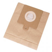 W7-50020/HQ2; AEG / Electrolux Große 51 10+2MF