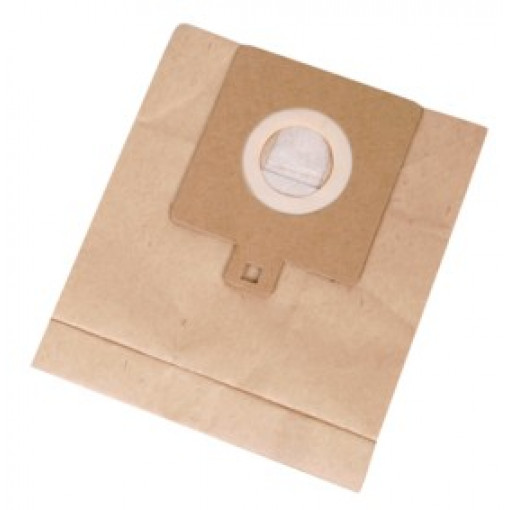 W7-50020/HQ2; AEG / Electrolux Große 51 10+2MF